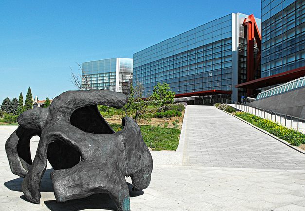 6 museos de Castilla y León que no puedes perderte