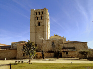 El románico español en 10 maravillosos ejemplos