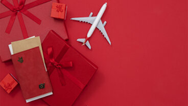 5 ideas perfectas para regalar el Día de la Madre