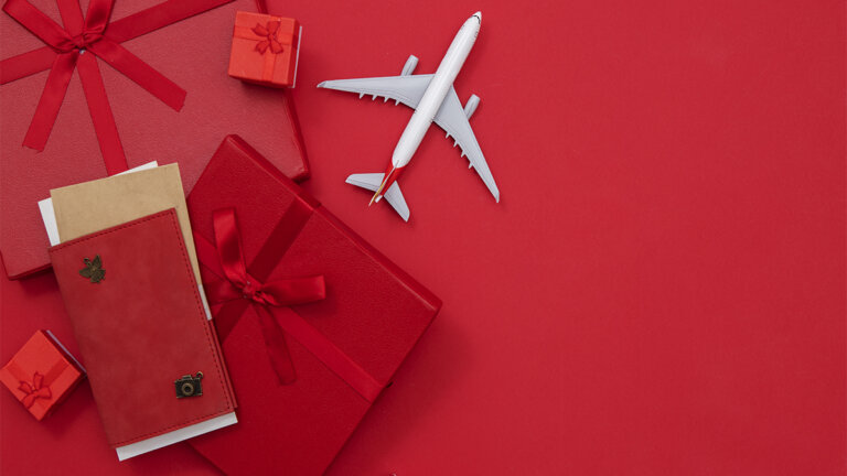 5 ideas perfectas para regalar el Día de la Madre