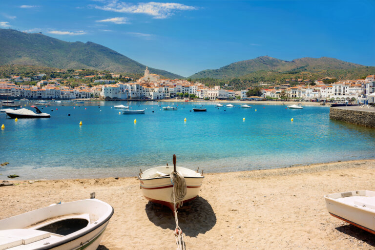Rincones de la Costa Brava que no debes perderte