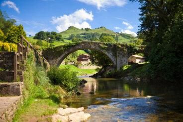 4 fabulosos planes que hacer en Cantabria