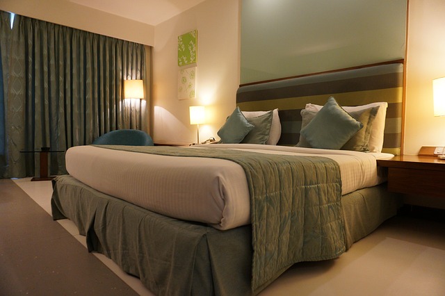 Descubre una nueva manera de viajar: los 'poshtels'