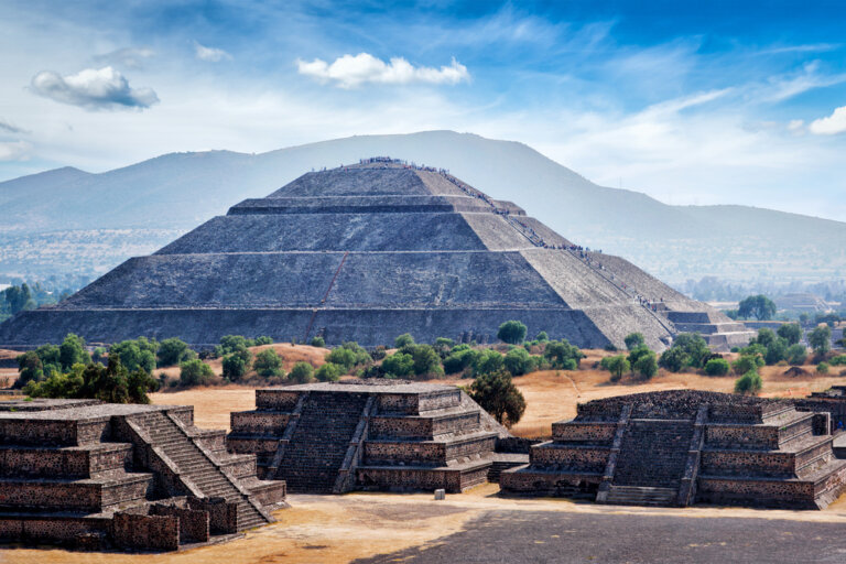 Un viaje a México, ¿qué nos espera en aquel país?