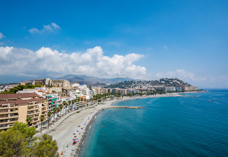 5 trucos para encontrar apartamentos a buen precio