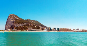 De turismo por Gibraltar. ¿Qué ver y hacer?