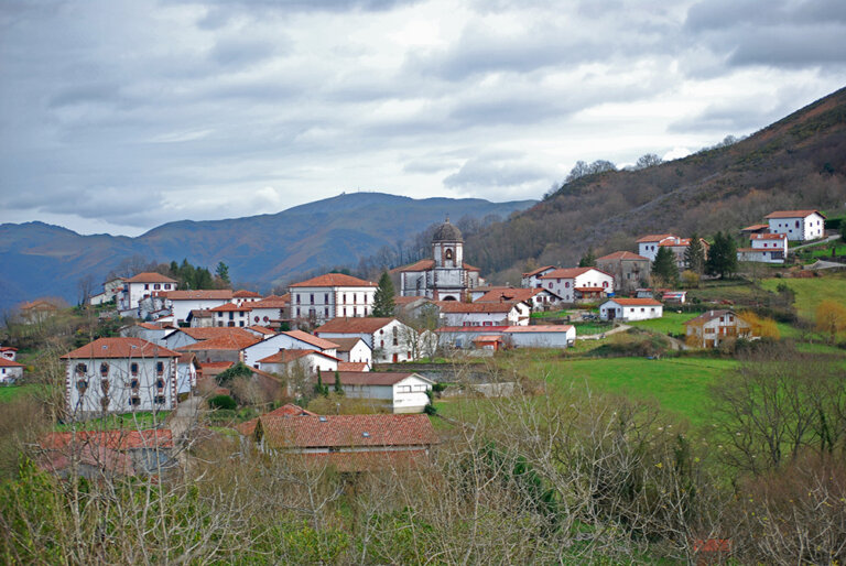6 cosas que hacer en Zugarramurdi, Navarra