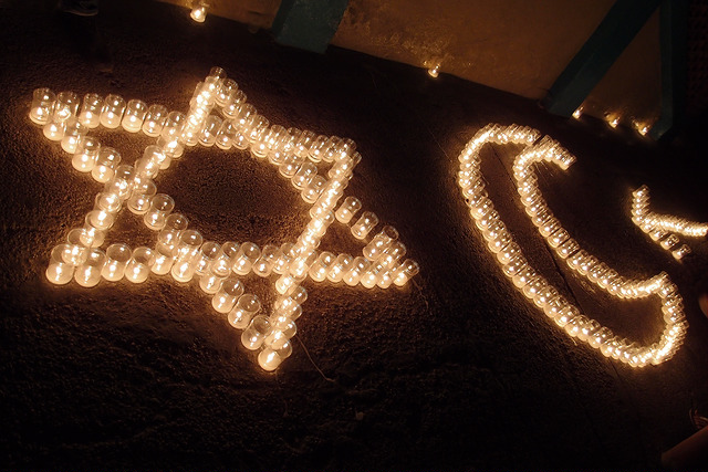 Descubre la magia del Festival de la Luna Mora en Guaro