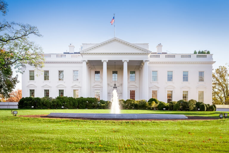 Recorrer Estados Unidos: un estado para cada gusto