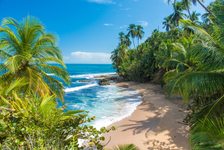 Qué ver en Costa Rica en 15 días de viaje