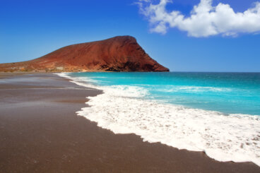 Los mejores planes para disfrutar en Tenerife