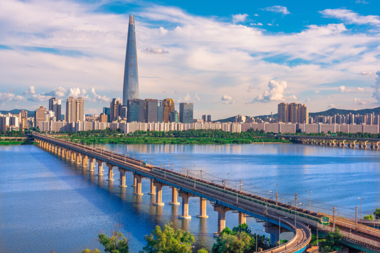 Conoce cuáles son las ciudades más caras para vivir