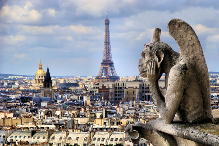 ¿Conviene adquirir el Paris Pass? ¡Descúbrelo!