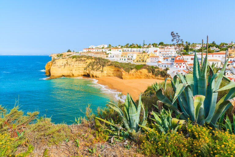 Lo mejor de Portugal, disfruta de un recorrido inolvidable