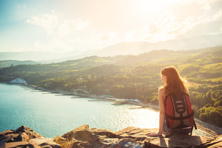 Guías de viaje sugar free para diabéticos