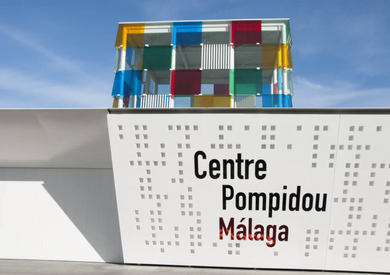 Museos en Málaga: una magnífica oferta cultural