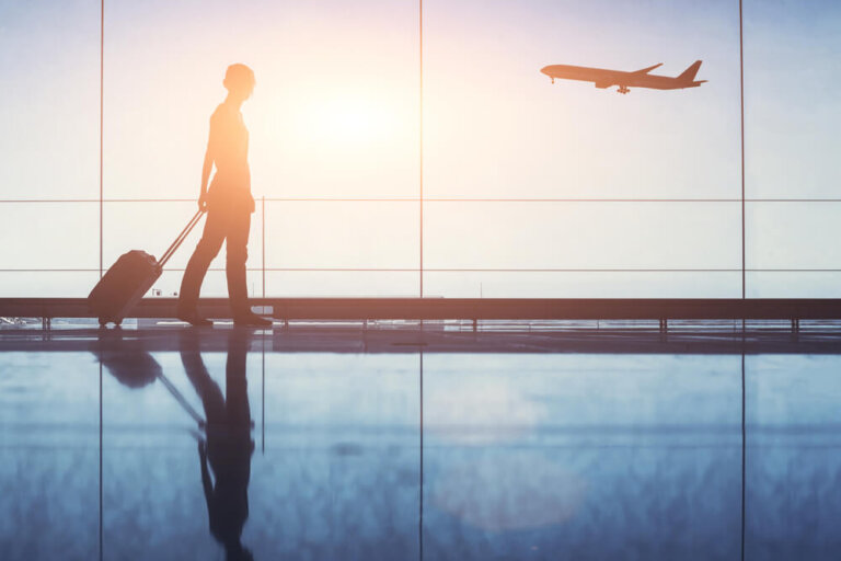 Todo lo que debes saber sobre el overbooking