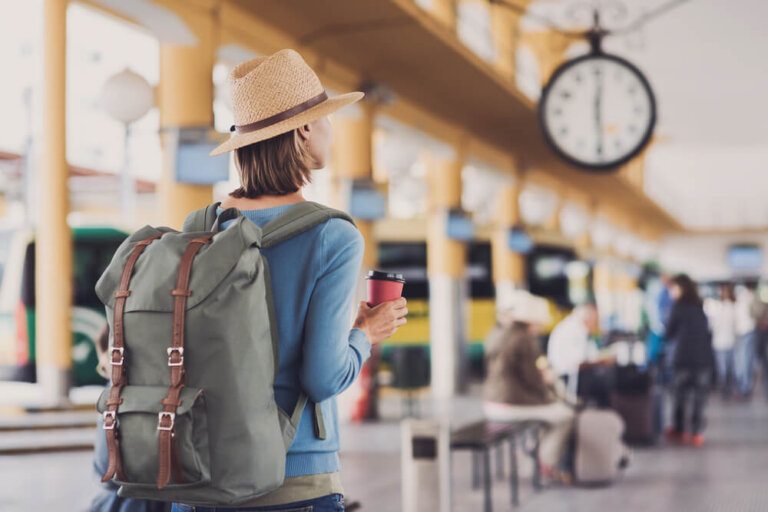 Viajar por nuestra cuenta: consejos y recomendaciones