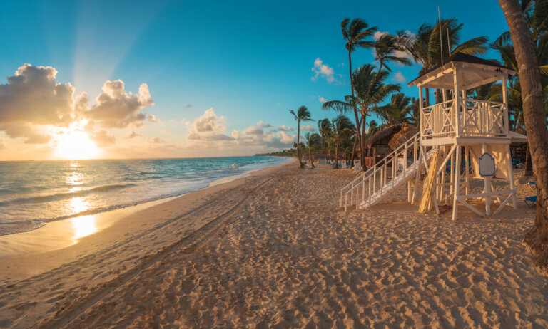 Visitar Punta Cana: consejos para disfrutar del viaje