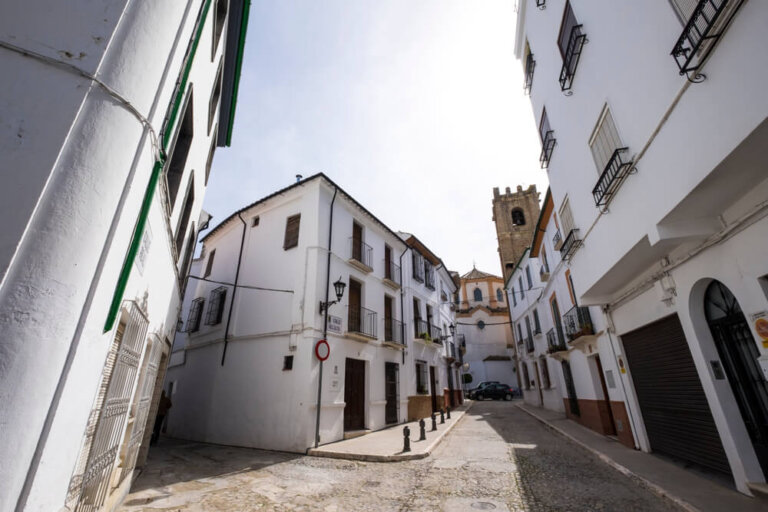 Priego de Córdoba: conoce sus rincones más bonitos