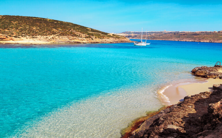 Qué hacer en Malta: 5 actividades imprescindibles