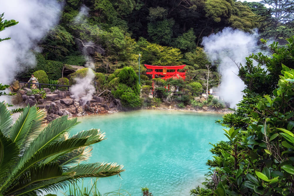 https://wp-content.miviaje.com/2019/03/isla-kyushu.jpg