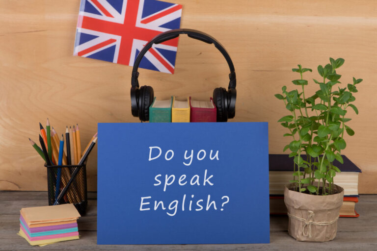 Inglés gratis para que el idioma no te limite