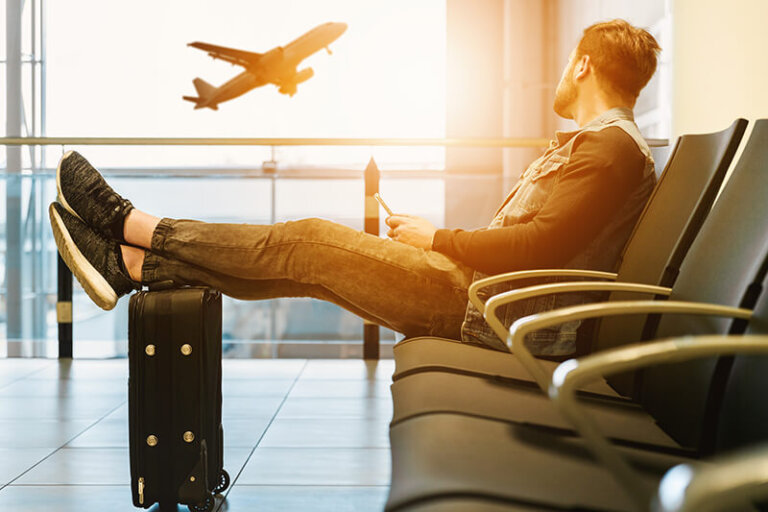 7 nuevos secretos para viajar barato por el mundo