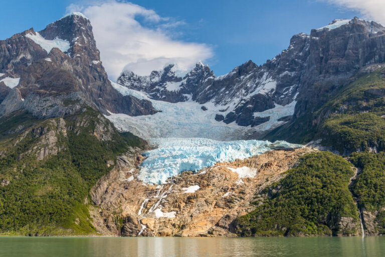 Descubre 10 tesoros escondidos de Chile