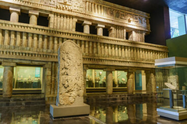 Los museos de América Latina más célebres