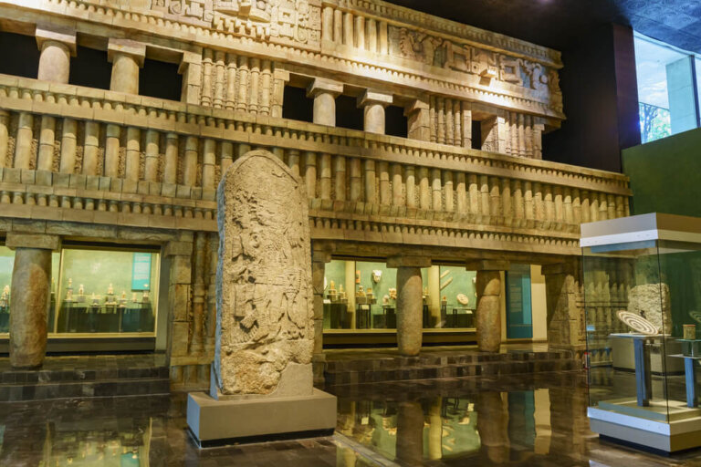 Los museos de América Latina más célebres