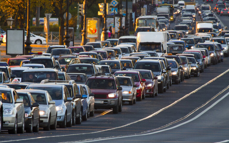 Prohibición del coche diésel y gasolina, tendencia en Europa