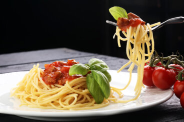 Los mejores restaurantes de pasta del mundo