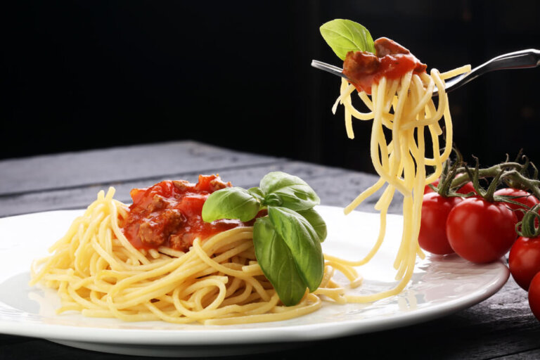 Los mejores restaurantes de pasta del mundo