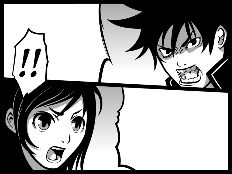 La cuna del manga en Japón: los verdaderos fanáticos
