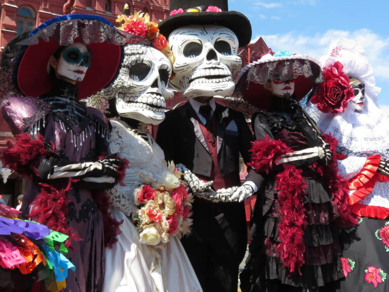Los pueblos más bonitos de México: Destinos imprescindibles en unas vacaciones