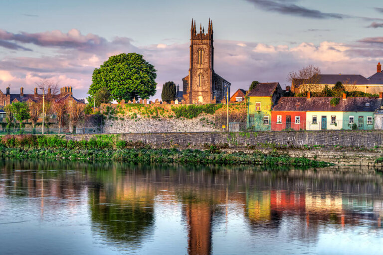 Curiosidades de Irlanda que no conocías
