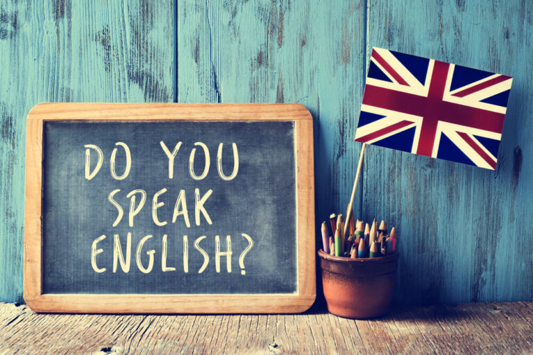 Los mejores lugares del mundo para estudiar inglés
