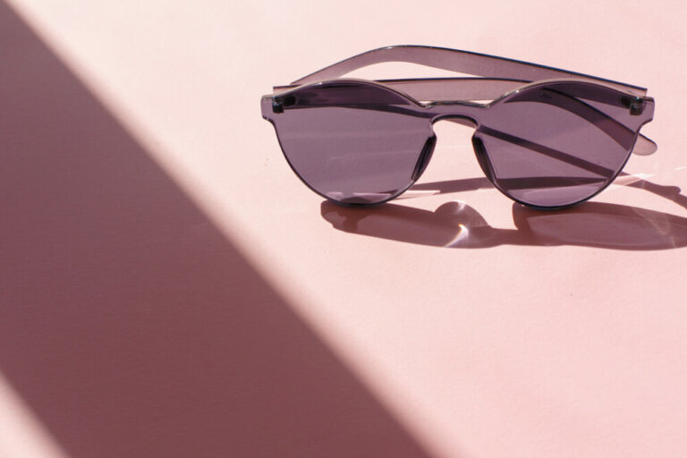 Consejos para elegir unas buenas gafas de sol