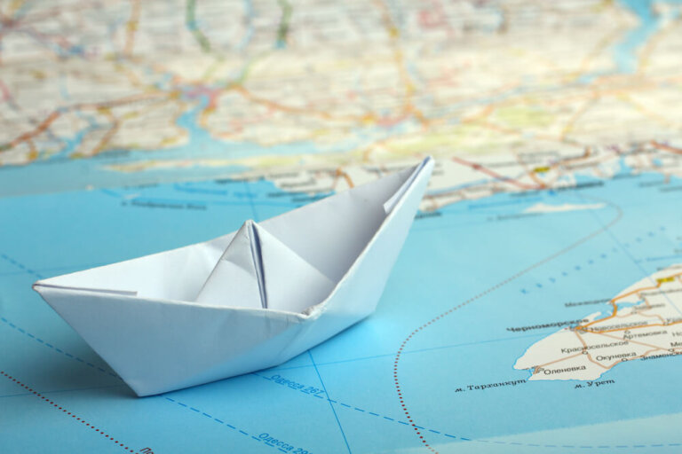 Juegos para viajar dentro y fuera de casa