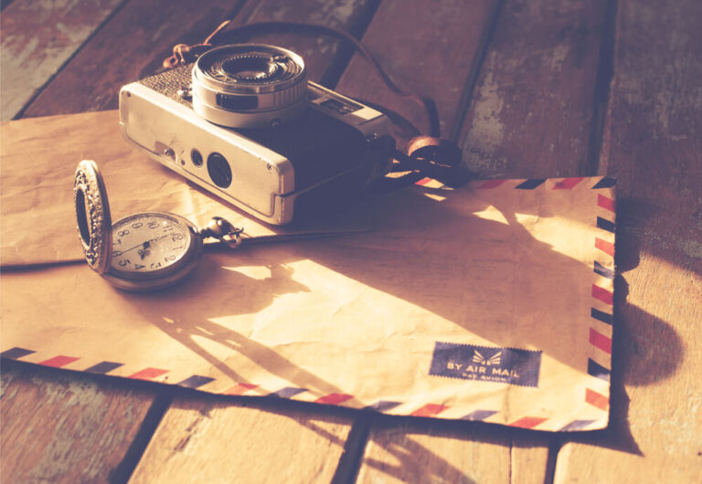 El viaje del héroe: literatura viajera para la cuarentena