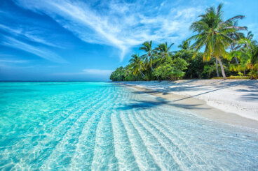 Viajar a Maldivas: consejos útiles para unas vacaciones perfectas