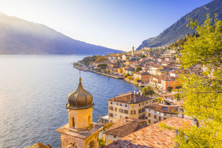 Brescia, una ciudad italiana con encanto