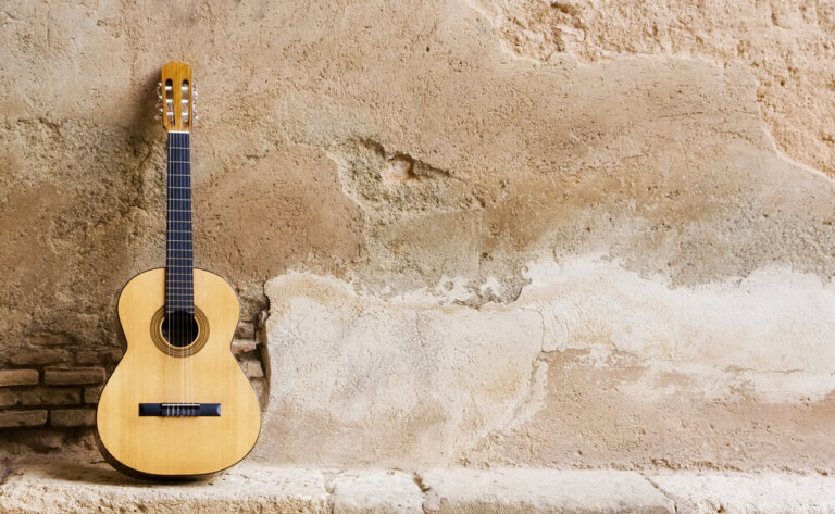 La música española, un auténtico inspirador turístico