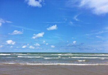 Heróica Matamoros: un destino imperdible de México