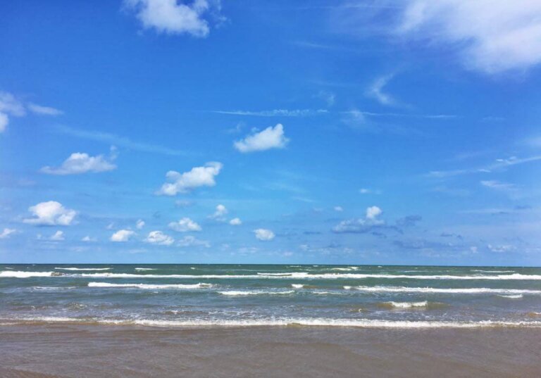 Heróica Matamoros: un destino imperdible de México