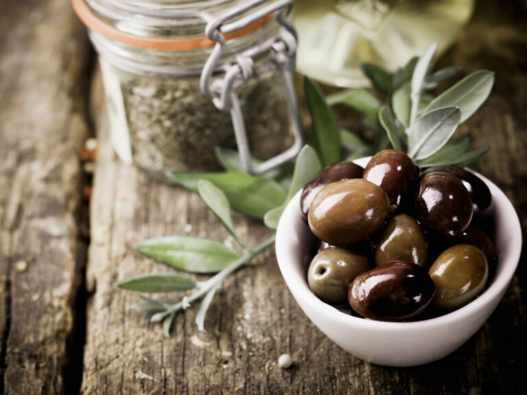 ¿En qué consiste el oleoturismo?