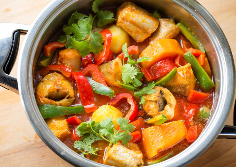 ¿Qué comer en Portugal?