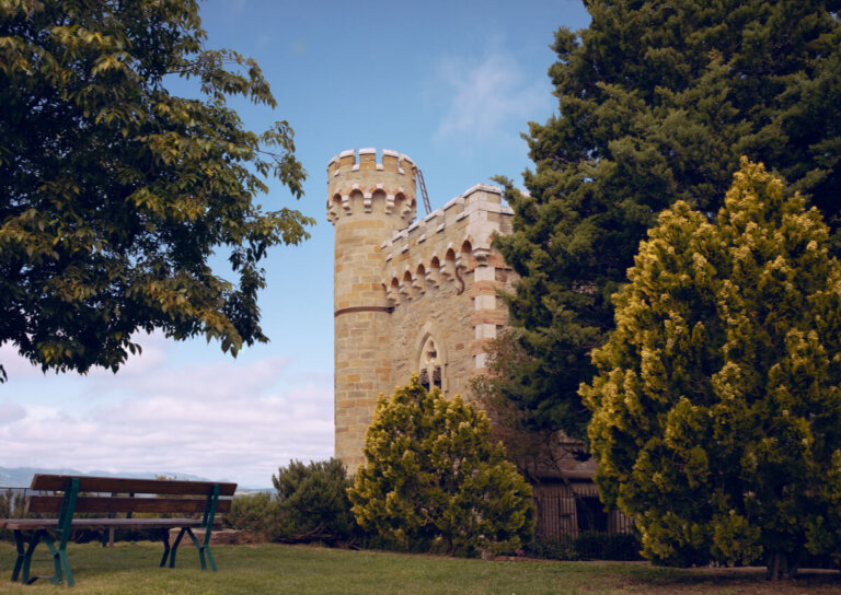 Rennes-le-Château, un lugar lleno de misterios