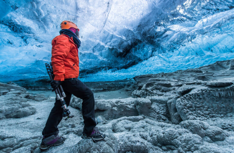 Islandia en invierno: lo que debes saber